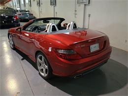 2016 Mercedes-Benz 300 (CC-2079433) for sale in Boca Raton, Florida