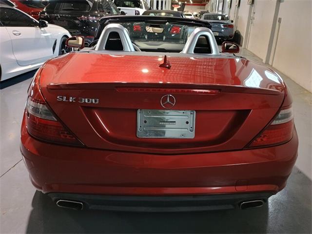 2016 Mercedes-Benz 300 (CC-2079433) for sale in Boca Raton, Florida