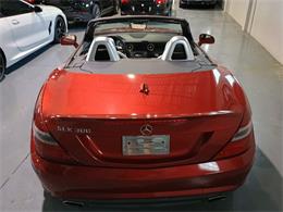 2016 Mercedes-Benz 300 (CC-2079433) for sale in Boca Raton, Florida