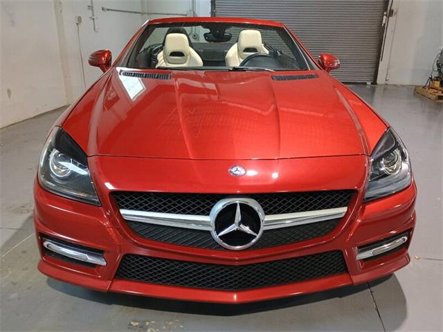 2016 Mercedes-Benz 300 (CC-2079433) for sale in Boca Raton, Florida