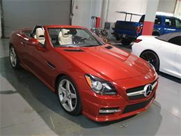 2016 Mercedes-Benz 300 (CC-2079433) for sale in Boca Raton, Florida