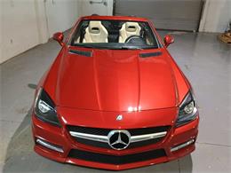 2016 Mercedes-Benz 300 (CC-2079433) for sale in Boca Raton, Florida