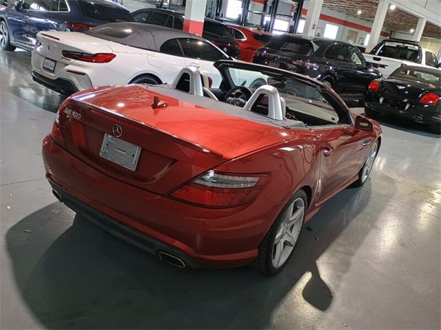 2016 Mercedes-Benz 300 (CC-2079433) for sale in Boca Raton, Florida