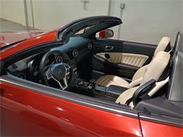 2016 Mercedes-Benz 300 (CC-2079433) for sale in Boca Raton, Florida