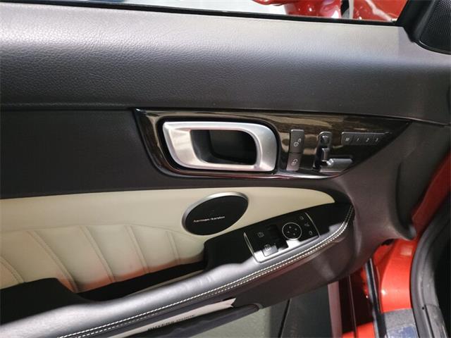 2016 Mercedes-Benz 300 (CC-2079433) for sale in Boca Raton, Florida