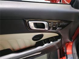 2016 Mercedes-Benz 300 (CC-2079433) for sale in Boca Raton, Florida