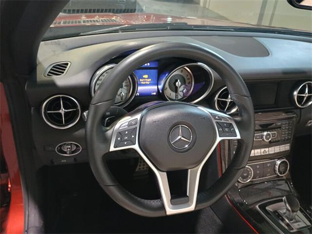 2016 Mercedes-Benz 300 (CC-2079433) for sale in Boca Raton, Florida