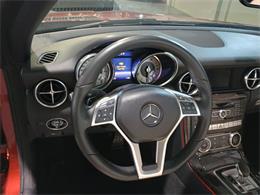 2016 Mercedes-Benz 300 (CC-2079433) for sale in Boca Raton, Florida