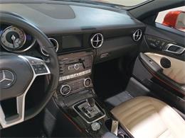 2016 Mercedes-Benz 300 (CC-2079433) for sale in Boca Raton, Florida