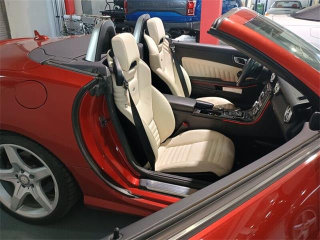 2016 Mercedes-Benz 300 (CC-2079433) for sale in Boca Raton, Florida