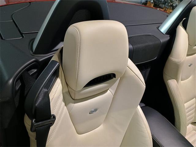 2016 Mercedes-Benz 300 (CC-2079433) for sale in Boca Raton, Florida