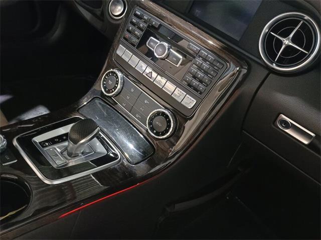 2016 Mercedes-Benz 300 (CC-2079433) for sale in Boca Raton, Florida