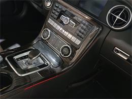 2016 Mercedes-Benz 300 (CC-2079433) for sale in Boca Raton, Florida
