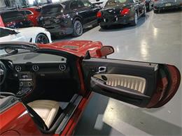 2016 Mercedes-Benz 300 (CC-2079433) for sale in Boca Raton, Florida