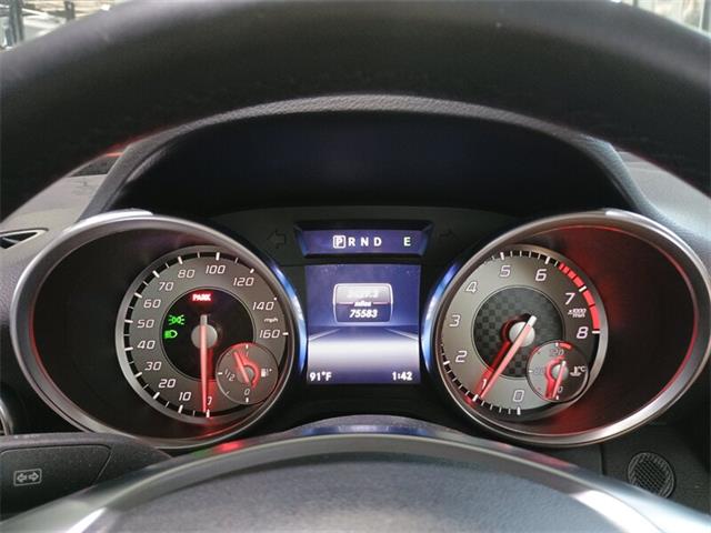 2016 Mercedes-Benz 300 (CC-2079433) for sale in Boca Raton, Florida