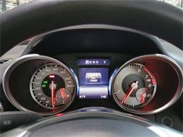 2016 Mercedes-Benz 300 (CC-2079433) for sale in Boca Raton, Florida
