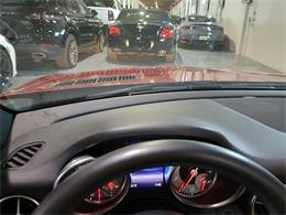 2016 Mercedes-Benz 300 (CC-2079433) for sale in Boca Raton, Florida