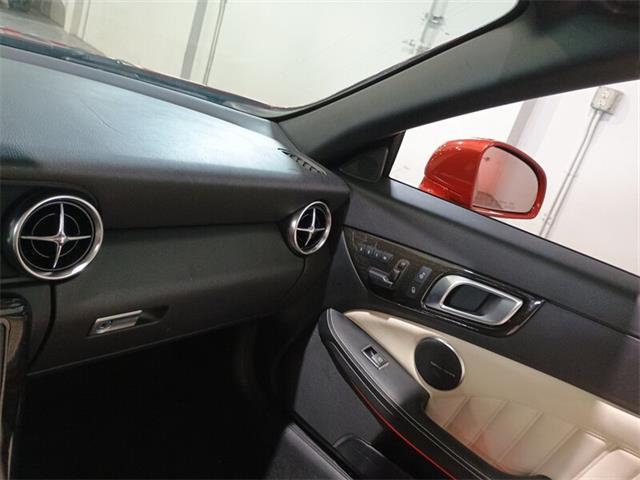 2016 Mercedes-Benz 300 (CC-2079433) for sale in Boca Raton, Florida