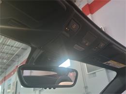 2016 Mercedes-Benz 300 (CC-2079433) for sale in Boca Raton, Florida