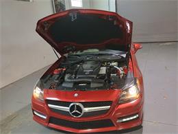 2016 Mercedes-Benz 300 (CC-2079433) for sale in Boca Raton, Florida