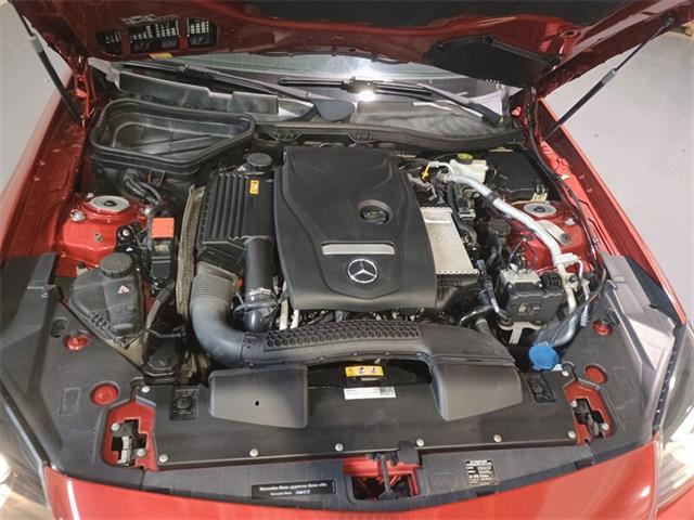 2016 Mercedes-Benz 300 (CC-2079433) for sale in Boca Raton, Florida