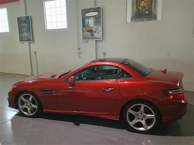 2016 Mercedes-Benz 300 (CC-2079433) for sale in Boca Raton, Florida