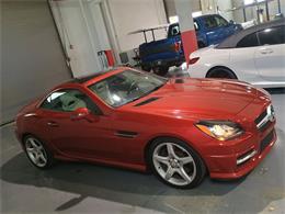 2016 Mercedes-Benz 300 (CC-2079433) for sale in Boca Raton, Florida