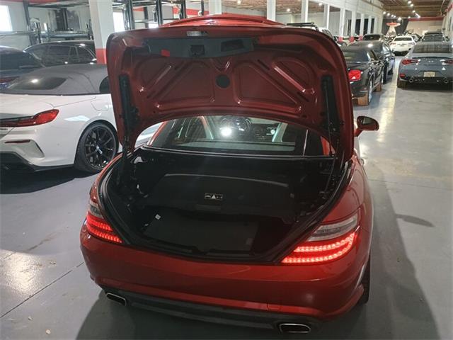 2016 Mercedes-Benz 300 (CC-2079433) for sale in Boca Raton, Florida