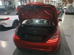 2016 Mercedes-Benz 300 (CC-2079433) for sale in Boca Raton, Florida