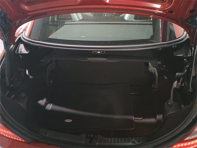 2016 Mercedes-Benz 300 (CC-2079433) for sale in Boca Raton, Florida