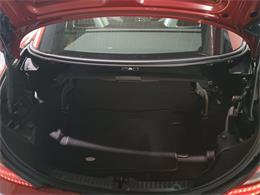 2016 Mercedes-Benz 300 (CC-2079433) for sale in Boca Raton, Florida