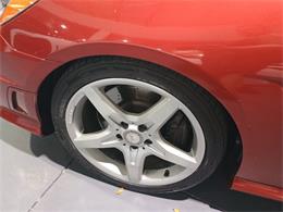 2016 Mercedes-Benz 300 (CC-2079433) for sale in Boca Raton, Florida