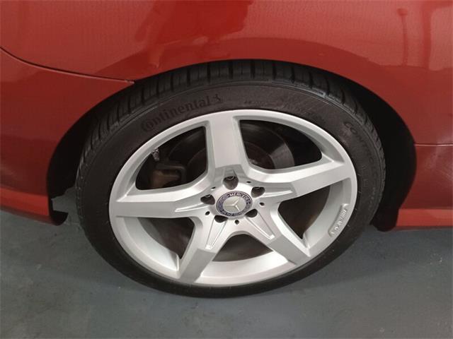 2016 Mercedes-Benz 300 (CC-2079433) for sale in Boca Raton, Florida
