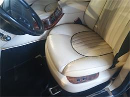1999 Bentley Arnage (CC-2079435) for sale in Boca Raton, Florida