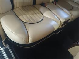 1999 Bentley Arnage (CC-2079435) for sale in Boca Raton, Florida