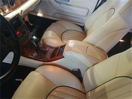 1999 Bentley Arnage (CC-2079435) for sale in Boca Raton, Florida