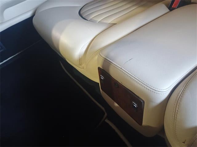 1999 Bentley Arnage (CC-2079435) for sale in Boca Raton, Florida
