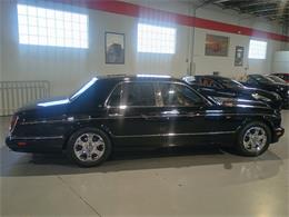 1999 Bentley Arnage (CC-2079435) for sale in Boca Raton, Florida