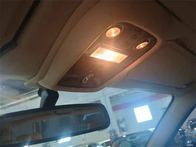 1999 Bentley Arnage (CC-2079435) for sale in Boca Raton, Florida