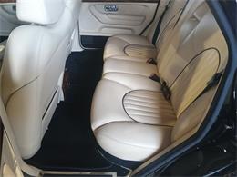 1999 Bentley Arnage (CC-2079435) for sale in Boca Raton, Florida
