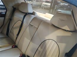 1999 Bentley Arnage (CC-2079435) for sale in Boca Raton, Florida