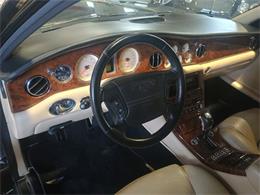 1999 Bentley Arnage (CC-2079435) for sale in Boca Raton, Florida