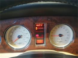 1999 Bentley Arnage (CC-2079435) for sale in Boca Raton, Florida