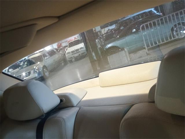 1999 Bentley Arnage (CC-2079435) for sale in Boca Raton, Florida