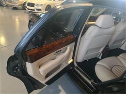 1999 Bentley Arnage (CC-2079435) for sale in Boca Raton, Florida