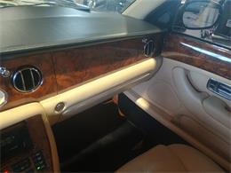 1999 Bentley Arnage (CC-2079435) for sale in Boca Raton, Florida