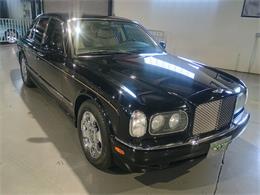 1999 Bentley Arnage (CC-2079435) for sale in Boca Raton, Florida