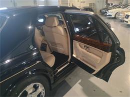 1999 Bentley Arnage (CC-2079435) for sale in Boca Raton, Florida