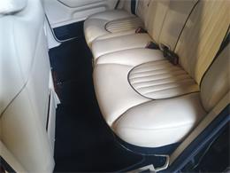 1999 Bentley Arnage (CC-2079435) for sale in Boca Raton, Florida