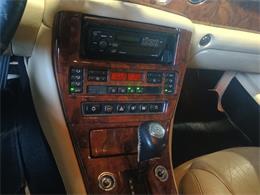 1999 Bentley Arnage (CC-2079435) for sale in Boca Raton, Florida